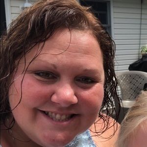 Meet your Posher, Rande